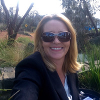 MSA - The Safety Company Employee Kay Sutton's profile photo