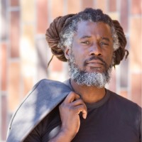 Maurice Wright Email & Phone Number