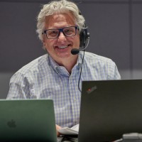 AVFX Employee Rob Schenk's profile photo