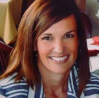 West Pharmaceutical Services Employee Jennifer Ogden's profile photo