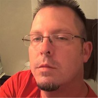 Christopher Belk Email