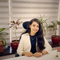 Nidhi Acharya Email & Phone Number | Ethicare Clinical Trial Services ...