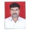 Sorigin Group Employee Abhijeet Bhais's profile photo