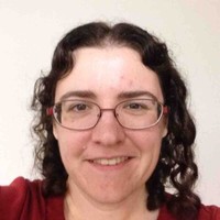 Guidepost Global Education Employee Rachel Knapp's profile photo