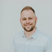 Kuali, Inc. Employee Mike North's profile photo