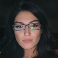 Yourfintech Employee Nata Maisuradze's profile photo