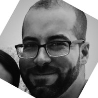 Australian Meat Emporium Employee Victor Negre's profile photo