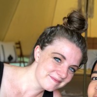 Candace Percival Email & Phone Number