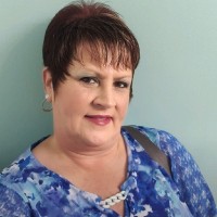 Peggy Roark Email & Phone Number