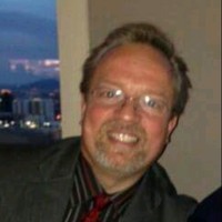 Patrick Maffeo Email & Phone Number