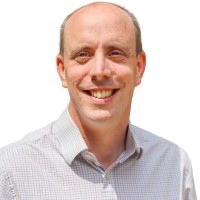 Matthew Butlin Email & Phone Number