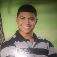 Conversion Marketing Employee Kyle Scott's profile photo