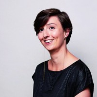 Burda International CZ Employee Eva Slunečková's profile photo