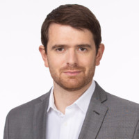 Graham Scholefield Email & Phone Number