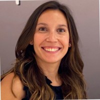 Infinite Chemical Analysis Labs Employee Taylor Liechty's profile photo