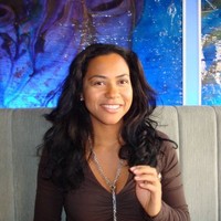 Carolyn Shinsato Email