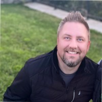 Rick Michell Email & Phone Number