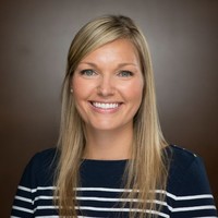 Jennie Stearns Email & Phone Number