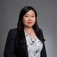 Citadel Employee Celia Lee's profile photo