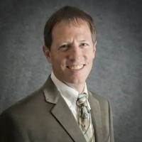 John Wilson Email & Phone Number