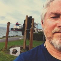 Aidan Bird Email & Phone Number