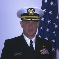 GeoNorth Information Systems Employee John Longstaff's profile photo