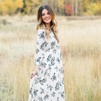 Explore Knowledge Academy Employee Kaitlyn Nichols's profile photo
