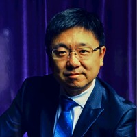 Meta Employee Daniel's profile photo