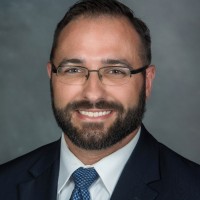 Southcoast Health Employee Michael Knoll's profile photo