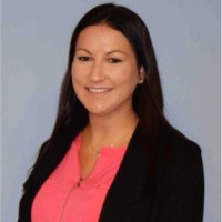 Baptist Health Employee Monica Rt's profile photo