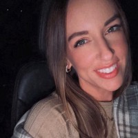 InnoFi Auto Finance Employee Kathy Lamoreaux's profile photo
