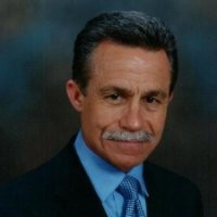 Continuous Improvement Solutions Inc. Employee Don Webb's profile photo