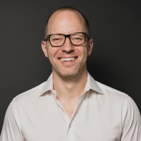 FreeWheel Employee Matt Clark's profile photo