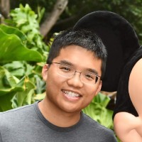 North East Medical Services Employee Victor Lo's profile photo