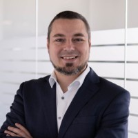 Andreas Stadler Email