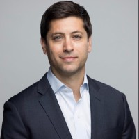 Arcland Property Company Employee Anthony Piscitelli's profile photo