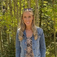 Emily Dlouhy Email & Phone Number