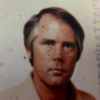 William Cross Email & Phone Number