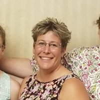 Kalkaska Memorial Health Center Employee Amy Popa's profile photo