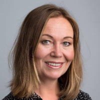 Helene Bengtson Email