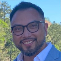 Abner Silverio Email & Phone Number