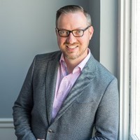 Brandon Taylor Email & Phone Number