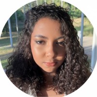 Equipe AgroPlus Employee Maria Eduarda Souza's profile photo