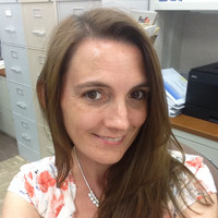 Battersby Danielson & Asso Employee Dorothy Eads's profile photo