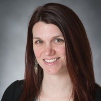 Veronica Koller Email & Phone Number