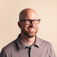 Stack Employee Dan Anderegg's profile photo