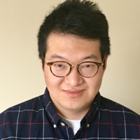 Ruoshi Li Email & Phone Number