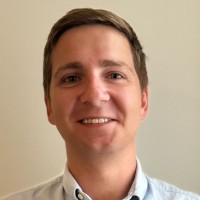 Onepark Employee Clément Truc's profile photo