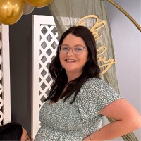 Rose Rock Environmental Services Employee Jessica Blasingame's profile photo