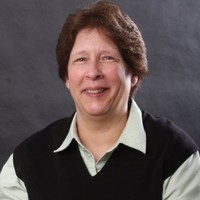 City of La Quinta Employee Sherry Barkas's profile photo